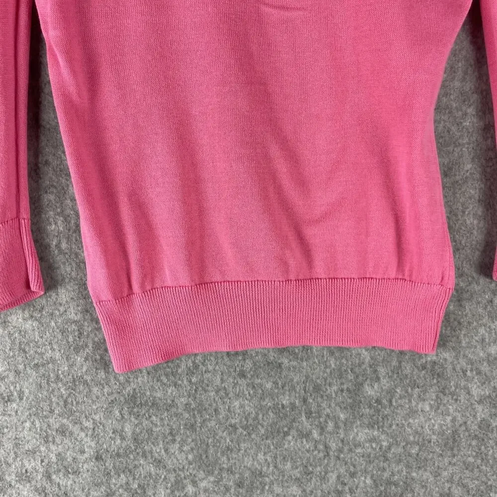 Lilly Pulitzer lilly pulitzer